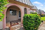 4135 Stratford Drive - Photo 1