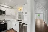 4135 Stratford Drive - Photo 10