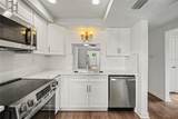 4135 Stratford Drive - Photo 11