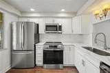 4135 Stratford Drive - Photo 12