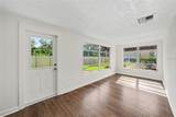 4135 Stratford Drive - Photo 14