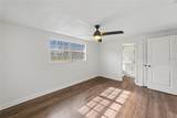 4135 Stratford Drive - Photo 15