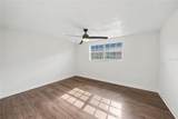 4135 Stratford Drive - Photo 16