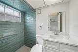 4135 Stratford Drive - Photo 17