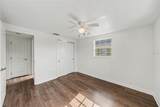 4135 Stratford Drive - Photo 18