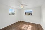 4135 Stratford Drive - Photo 19
