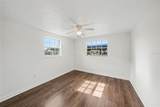 4135 Stratford Drive - Photo 20