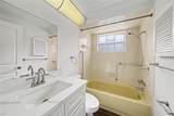 4135 Stratford Drive - Photo 21