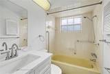 4135 Stratford Drive - Photo 22