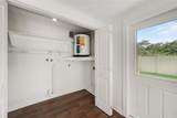 4135 Stratford Drive - Photo 23