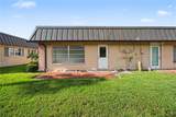 4135 Stratford Drive - Photo 24