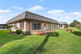 4135 Stratford Drive - Photo 25