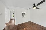 4135 Stratford Drive - Photo 5