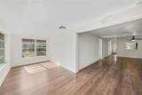 4135 Stratford Drive - Photo 6