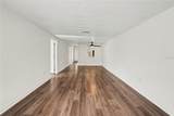 4135 Stratford Drive - Photo 7