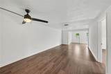 4135 Stratford Drive - Photo 8