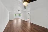 4135 Stratford Drive - Photo 9