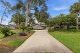 5434 Kemkerry Road - Photo 1