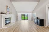 5434 Kemkerry Road - Photo 10