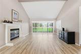 5434 Kemkerry Road - Photo 11