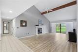 5434 Kemkerry Road - Photo 12