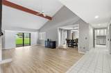 5434 Kemkerry Road - Photo 13