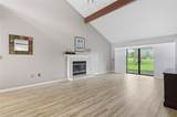 5434 Kemkerry Road - Photo 14