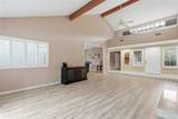 5434 Kemkerry Road - Photo 15