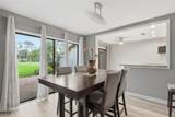 5434 Kemkerry Road - Photo 16