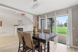 5434 Kemkerry Road - Photo 17