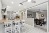 5434 Kemkerry Road - Photo 18