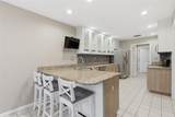 5434 Kemkerry Road - Photo 19