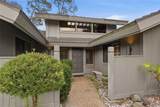 5434 Kemkerry Road - Photo 2