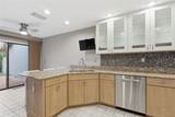 5434 Kemkerry Road - Photo 20