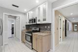 5434 Kemkerry Road - Photo 21