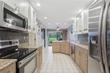 5434 Kemkerry Road - Photo 22