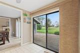 5434 Kemkerry Road - Photo 23