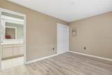 5434 Kemkerry Road - Photo 24