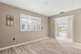 5434 Kemkerry Road - Photo 25