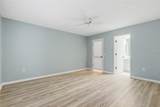 5434 Kemkerry Road - Photo 26