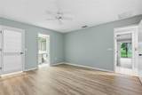 5434 Kemkerry Road - Photo 27