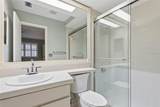 5434 Kemkerry Road - Photo 29