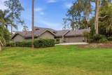 5434 Kemkerry Road - Photo 3
