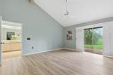 5434 Kemkerry Road - Photo 30