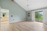 5434 Kemkerry Road - Photo 31