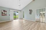 5434 Kemkerry Road - Photo 32
