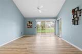 5434 Kemkerry Road - Photo 33