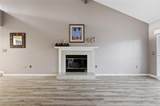 5434 Kemkerry Road - Photo 34