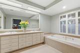 5434 Kemkerry Road - Photo 35