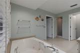 5434 Kemkerry Road - Photo 36